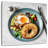 Yarlin Bagel Sandwich-109217008