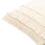  Housse de coussin et jet d'insertion-69838022-69838024