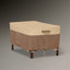 Housse pour table de patio Veranda Best