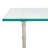 Oxendine Coffee Table-679852885
