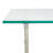 Oxendine Single Coffee Table-679852885