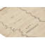 One-of-a-Kind 4'2" X 7'10" Hand Knotted Area Rug