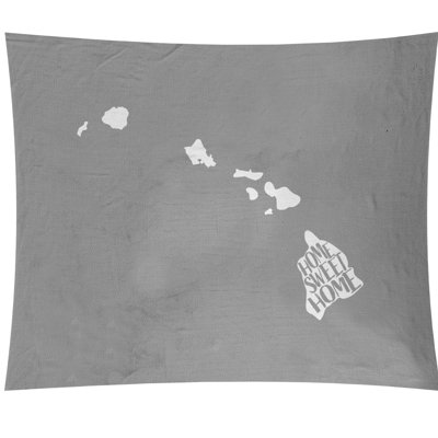 Polyester Tapestry