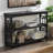 Steinmar 47.25'' Console Table-765469818