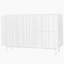Armoire de rangement Wave