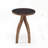 Elegance End Table