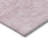 Melania Abstract Indoor / Outdoor Rug-471347941