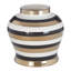 Ceramic / Porcelain Jar-39354752