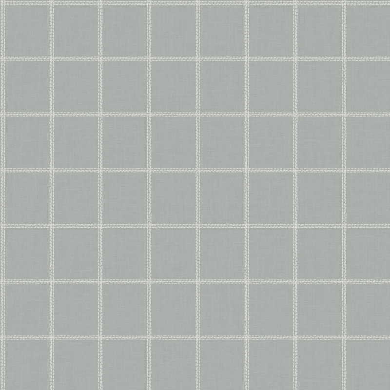 Dimanche meilleur papier peint, gris