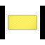 Polyester Desk Pad-609008727