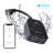 Leeloo 15 Tamper Resistant Smart Plug