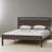 Padgett Platform Bed Frame-24254312-24254318