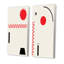 «Retro Japanese Colorful Geometric Typographie I», ensemble de 2 impressions-1462896693-1462896698