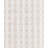 Dudziak Cotton Oriental Indoor Rug-1653305190