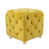 Yellow Velvet selected