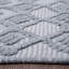 TAPIS GRIS BLONDER