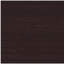 Armoire d'appoint 2 tiroirs Nestor