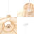 Ceiling Light Fixture