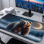 Polyester Desk Pad-1111394792