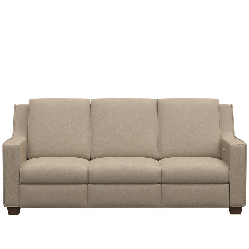 Universal Upholstery Sofa