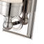 Everett 1 - Light Wallchiere-723251076