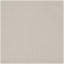 Armita Italian Faux Linen Room Darkening Curtains for Bedroom & Living Room Curtains - Single Panel Window Curtains-183250026-183250023