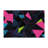 Stellar Horizon Indoor And Outdoor Area Rug-743739784