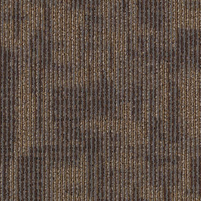 SAMPLE - Bremen Carpet Tile