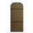 Sabine Metal Wide Arch Wall Mirror-87050929-86867231