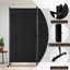 Gettysburg Folding Room Divider-467045027-467045028-467045031