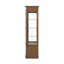 Vitrine Harpole