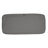 Ayvion Outdoor Bench Seat Cushion-64754868-39662200
