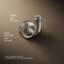 Bellera Robe Hook-75217930