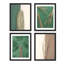 Green Green Jungle Leaf-93012348-93012349