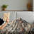 Throw Blanket-322092055