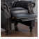 PUSH RACK RECLINER