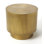 Ervin Iron Side Tables