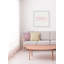 Glitter Is Always An Option by Marmont Hill - Single Picture Frame Print-37938481