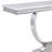 Console Table Sofa Table