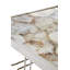 Drummond Metal Bar Cart-535134039