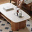 Table basse robuste et pratique-1193981864-1193981865-1193981869