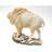 Figure Buffalo Brown-832409967