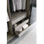 Lumis 3 Door Sliding Wardrobe-95772874