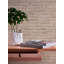 Rouleau de papier peint Mcgrail-29220370