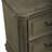 Two Nightstand Set-125405425