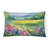 Other/No Pattern Outdoor Throw Pillow