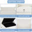 Ensemble de salon Luddie-87375490