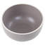 Jontre Piece Stoneware Dinnerware Set - Service for 4-594080978