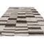 One-of-a-Kind 10'4" X 13' Hand Knotted Area Rug