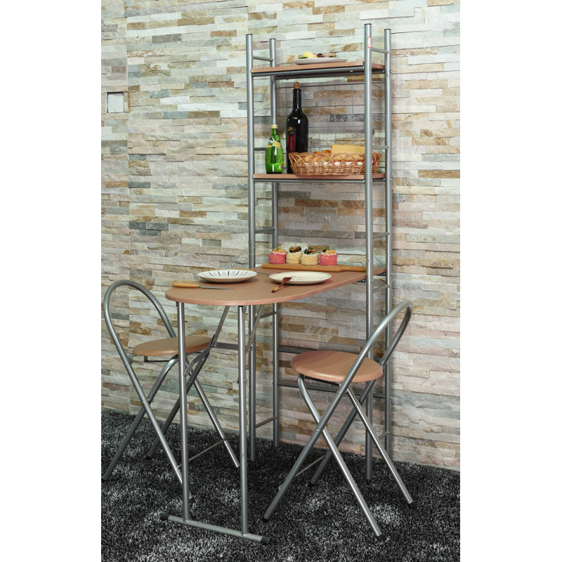 Kellom Dining Set